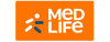 Medlife promo codes