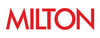 Milton promotion code Milton discount code