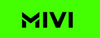 Mivi promo codes