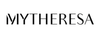 Mytheresa