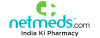 Netmeds