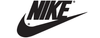 Nike promo codes