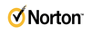 Norton