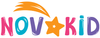 Novakid India promo codes