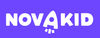 Novakid India promo codes