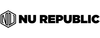 Nu Republic promotion code Nu Republic discount code