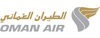 Oman Air promotion code Oman Air discount code