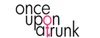 Once Upon A Trunk promo codes