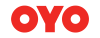 Oyo Rooms
