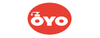 OYO