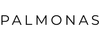 Palmonas promotion code Palmonas discount code