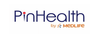 Pinhealth