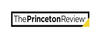 The Princeton Review promo codes