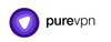 PureVPN discount code
