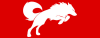 Redwolf