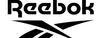 Reebok promo codes