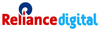 Reliance Digital promo codes