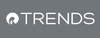 Reliance Trends
