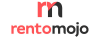 promotion code discount code