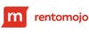 Rentomojo promotion code Rentomojo discount code