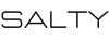 Salty promotion code Salty discount code