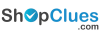 promotion code discount code