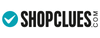 Shopclues discount code