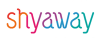 promotion code discount code