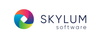 Skylum promotion code Skylum discount code