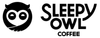 Sleepy Owl discount code