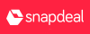 Snapdeal
