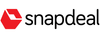 Snapdeal with extra cashback!