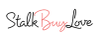 Stalkbuylove