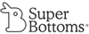 Superbottoms discount code