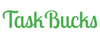 Task Bucks