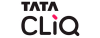 Tata Cliq