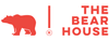 The Bear House promotion code The Bear House discount code