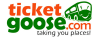 Ticketgoose