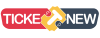 Ticketnew promo codes