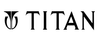 Titan