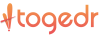 promotion code discount code