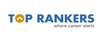 Toprankers promo codes
