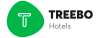 Treebo Hotels