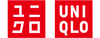 Uniqlo promotion code Uniqlo discount code