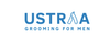 Ustraa
