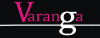 promotion code discount code