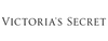 Victoria Secret with extra cashback!