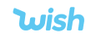 Wish promo codes