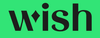 Wish promo codes