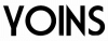 promotion code discount code